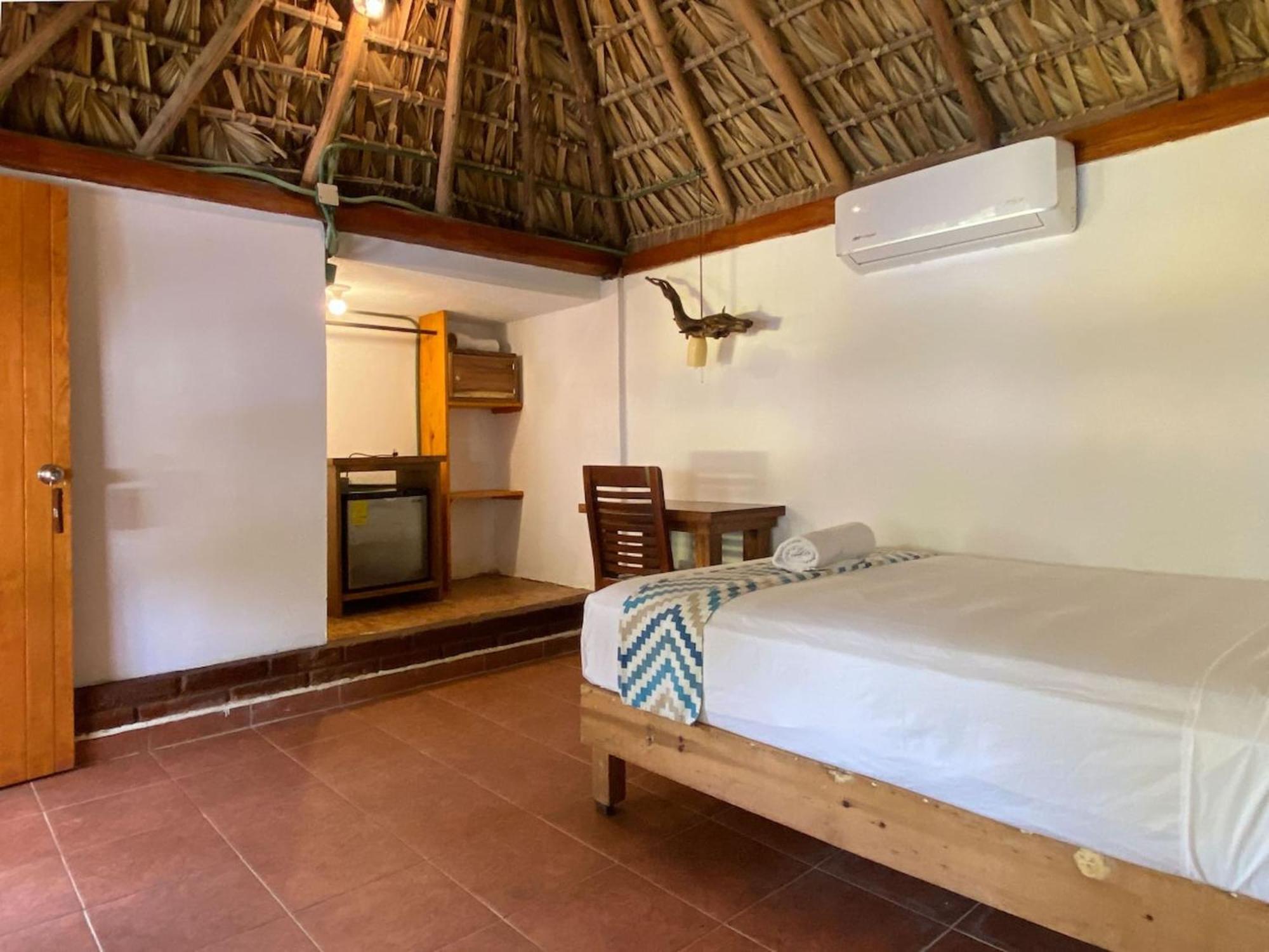 Frida Paradise Beach Hotel - Punta Zicatela Brisas de Zicatela Esterno foto
